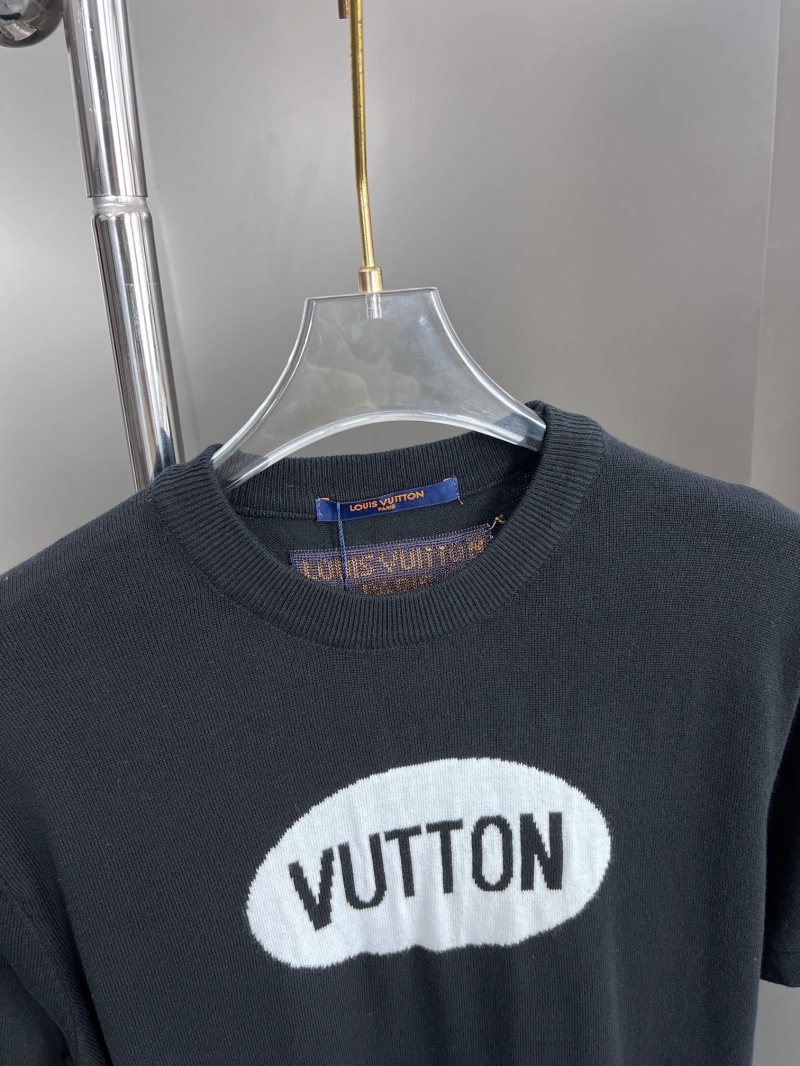 LV T-Shirts